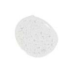 Redken Amino Mint pour cheveux gras, vue 2