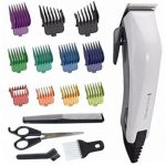 Remington ColorCut HC5035, vue 1