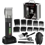 Remington Genius HC5811, vue 2