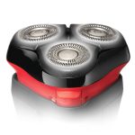 Remington Style Series R3, vue 2