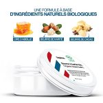 Sapiens aux huiles végétales et vitamine E, vue 2