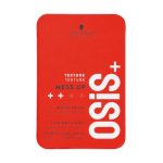 Schwarzkopf Professional OSiS Mess Up, vue 1