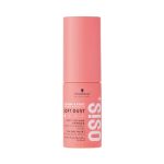 Schwarzkopf Professional OSiS Soft Dust, vue 1