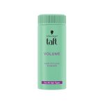 Schwarzkopf Taft Instant Volume Powder, vue 1