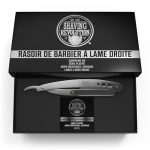SHAVING REVOLUTION Viking VRRAZST1, vue 2