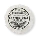 Störtebekker Shaving Accessories Savon Coco, vue 1