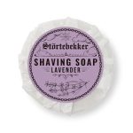 Störtebekker Shaving Accessories Savon Lavande, vue 1
