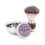 Störtebekker Shaving Accessories Savon Lavande, vue 2
