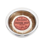 Störtebekker Shaving Accessories Savon Tortuga, vue 2