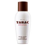 Tabac Original aux agrumes, vue 1