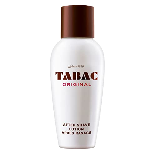 Tabac Original aux agrumes, vue 1