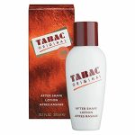 Tabac Original aux épices et au bois, vue 1