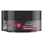TAFT Fixante Fixation Très Forte, vue 1