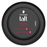 TAFT Fixante Fixation Très Forte, vue 2