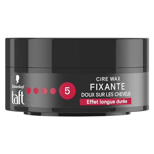 TAFT Fixante Fixation Très Forte, vue 1