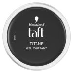 TAFT Titane Fixation Forte Protection, vue 2