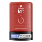 TAFT V12 Fixation Extra Forte, vue 2