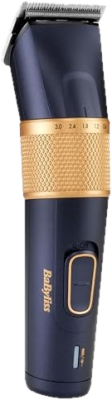 BaByliss Lithium Performance