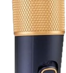 BaByliss Lithium Performance E986E, vue 1