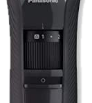Panasonic ER-GC53-K503, vue 1