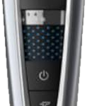 Philips Série 5000 HC5630, vue 1