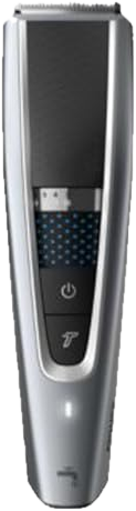 Philips Série 5000 HC5630, vue 1