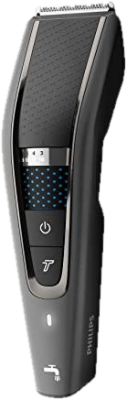 Philips Série 7000