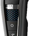 Philips Série 7000 HC7650, vue 1