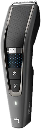 Philips Série 7000 HC7650, vue 1
