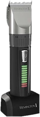 Remington Genius