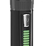 Remington Genius HC5811, vue 1