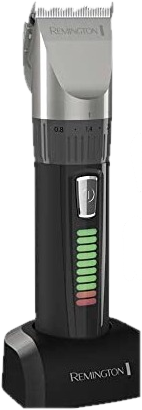 Remington Genius HC5811, vue 1