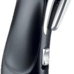 Remington Stylist Noir Argent HC363C, vue 1
