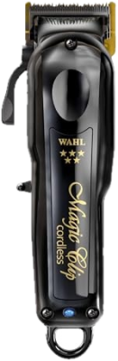 Wahl Magic Clip sans fil