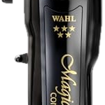 Wahl Cordless Magic Clip, vue 1