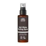Urtekram sel de mer à l’aloe vera, vue 2