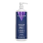 Valquer Laboratorios Déjaunissant Blancs, vue 1