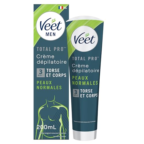 Veet, vue 1