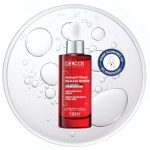 Vichy Dercos Aminexil Clinical Sérum, vue 1