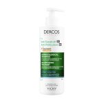 Vichy Dercos Anti-Pelliculaire DS Normaux, vue 1