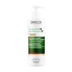 Vichy Dercos DS 2 en 1, vue 1