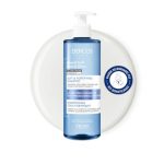 Vichy Dercos Minéral Doux Fortifiant, vue 1