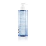 Vichy Dercos Minéral Doux Fortifiant, vue 2