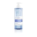 Vichy Dercos Minéral Doux Fortifiant, vue 3