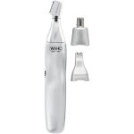 Wahl 3 en 1 WL5528, vue 1