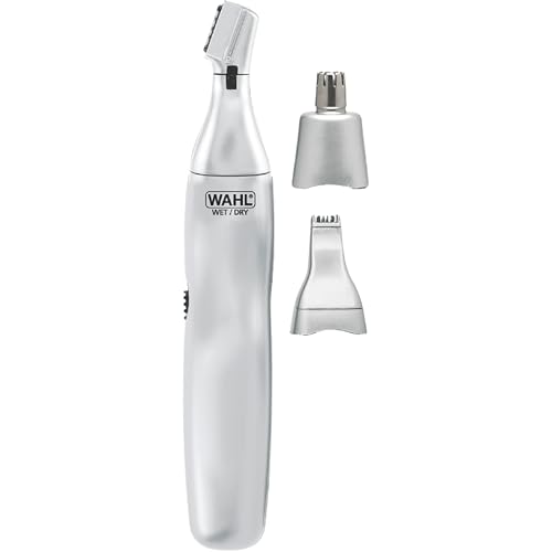 Wahl 3 en 1 WL5528, vue 1