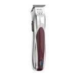 Wahl A-Lign 08172-016, vue 1