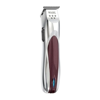 Tondeuse de finition Wahl A-Lign 08172-016, vue principale