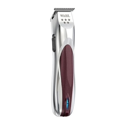 Wahl A-Lign 08172-016, vue 1