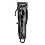 Wahl Cordless Magic Clip, vue 2